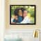 8 Pack: Flat Black 18" x 24" Frame, Home Collection by Studio Décor®